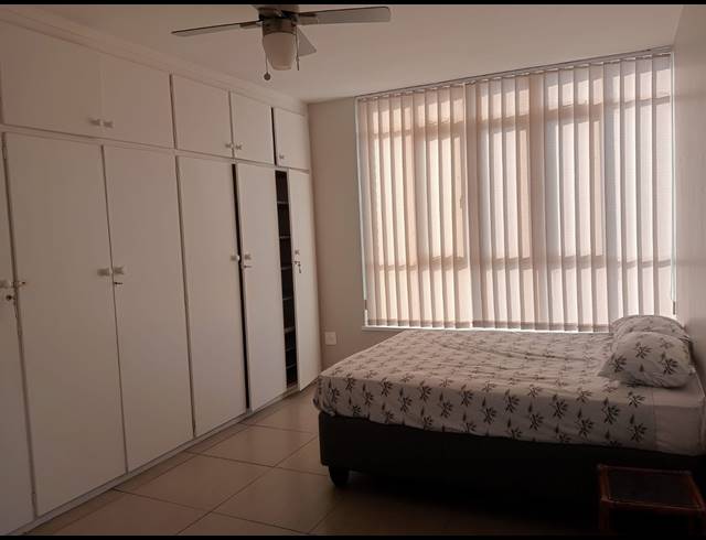 3 BEDROOM FLAT TO LET IN WINDERMERE